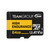 Teamgroup High Endurance 64GB MicroSDXC Card, V30, U3, A1