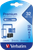 Verbatim Premium 32GB MicroSDHC , 90MB/s Read, 600X, V10