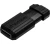 Verbatim 32GB Pinstripe USB Flash Drive USB3.0