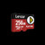 Lexar Play Pro 256GB MicroSDXC Express Card,900MB/s, V30