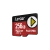 Lexar Play Pro 256GB MicroSDXC Express Card,900MB/s, V30