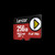Lexar Play Pro 256GB MicroSDXC Express Card,900MB/s, V30