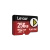 Lexar Play Pro 256GB MicroSDXC Express Card,900MB/s, V30