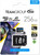 Teamgroup Elite 256GB MicroSDXC Card, V30, U3, A1 with Adapter