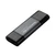 Teamgroup 64GB X1 USB3.2 Gen 1 Dual Flash drive, TypeA and Type C