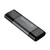 Teamgroup 64GB X1 USB3.2 Gen 1 Dual Flash drive, TypeA and Type C
