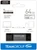 Teamgroup 64GB X1 USB3.2 Gen 1 Dual Flash drive, TypeA and Type C