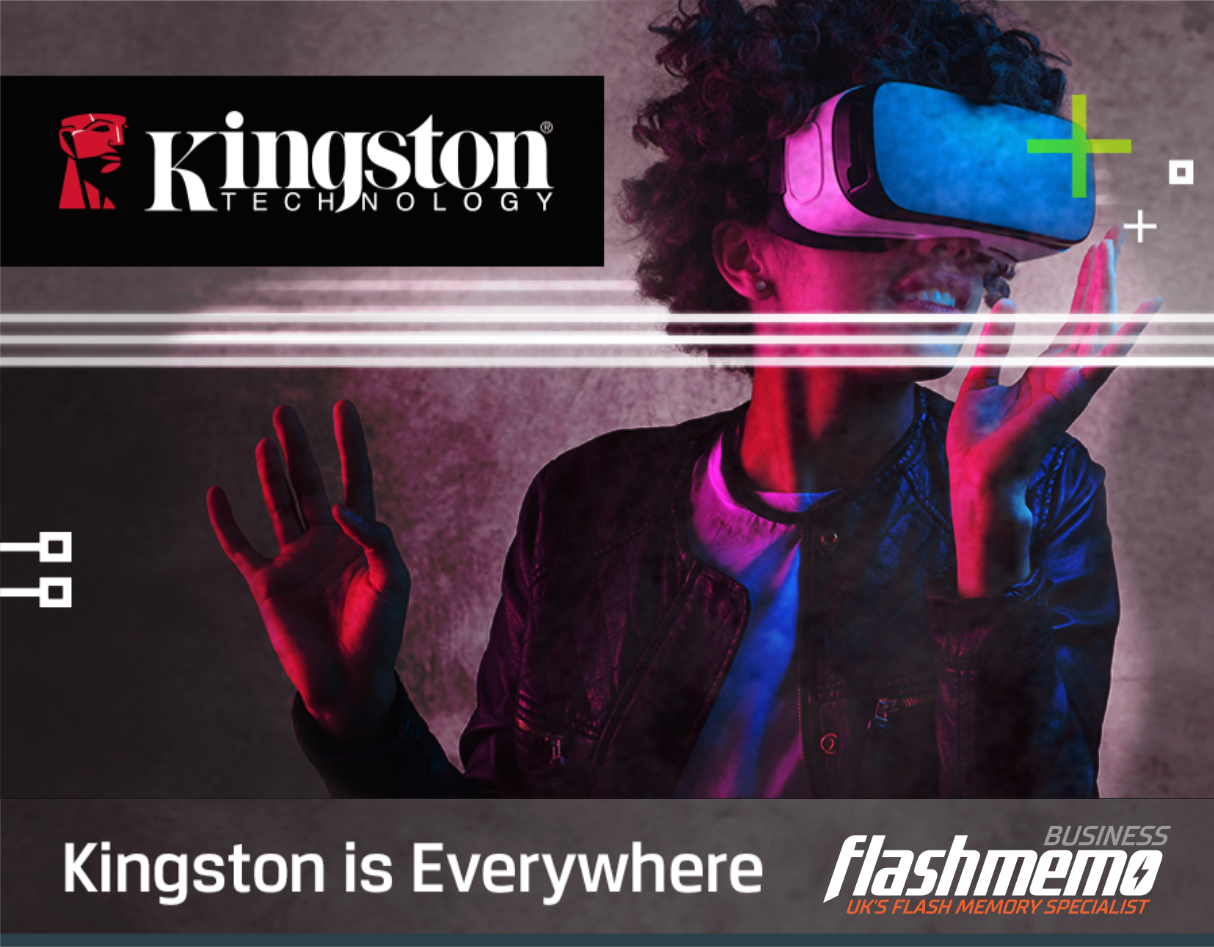 Flashmemo Ltd Kingston Brand Store Flashmemo Ltd Kingston Brand Store