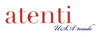 Atenti, Inc.