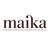 Maika