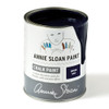 Annie Sloan