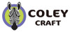 Coley