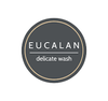 Eucalan