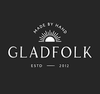 Gladfolk