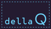 Della Q