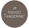 Indigo Tangerine