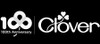Clover