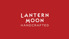 Lantern Moon