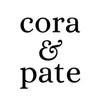 Cora & Pate