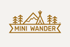 Mini Wander