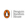 Penguin Random House