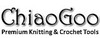 ChiaoGoo