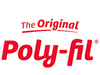 Poly-Fil