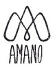Amano