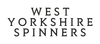 West Yorkshire Spinners