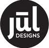 JUL Designs