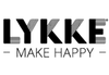 Lykke