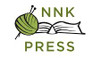 NNK Press