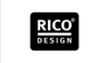 Rico