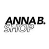 Anna B Shop
