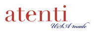 Atenti, Inc.