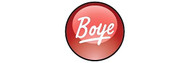Boye