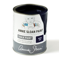 Annie Sloan
