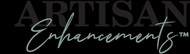 Artisan Enhancements