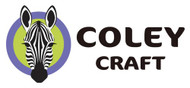 Coley