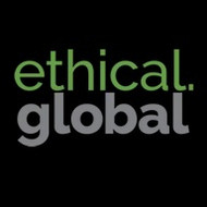 Ethical Global