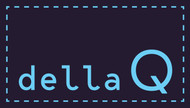 Della Q