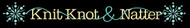 Knit Knot & Natter