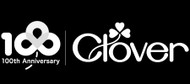 Clover