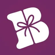 Boxer Gifts