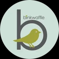 Binkwaffle