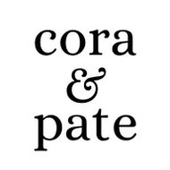 Cora & Pate