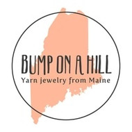Bump On A Hill
