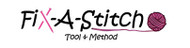 Fix A Stitch