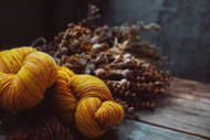 Honoring American Makers & Heritage Wool This Labor Day