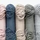 Macrame by JM